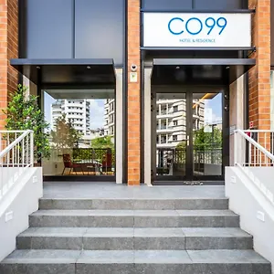 co99-art-building.it-lombardy.com/