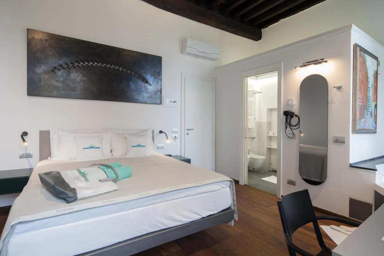 Gasthof Piccolo Principe Affittacamere Monterosso al Mare